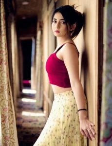 Call Girls Karampura