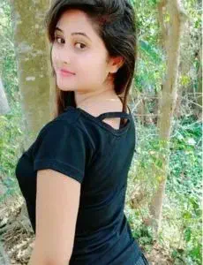 Karampura call girls