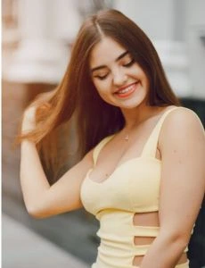 Karampura call girls – verified model escort