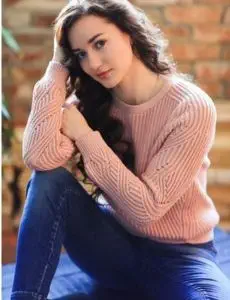 Elite escort service in Karampura for home and hotel visits